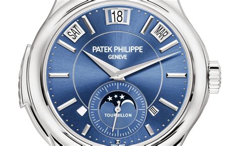 patek philippe 5207g price